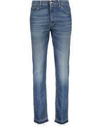 Men's TK Maxx Jeans from £65 | Lyst UK