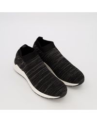 kurt geiger kai trainers