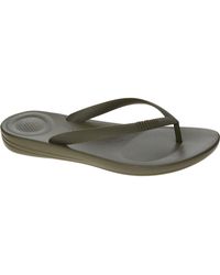 carvela flip flops tk maxx