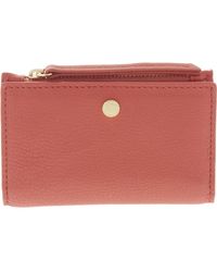 paul costelloe wallet tk maxx