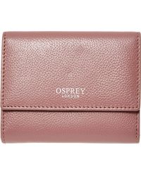 tk maxx osprey