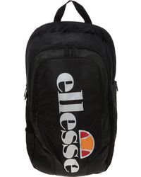 ellesse renato backpack