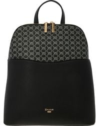 tk maxx backpack ladies