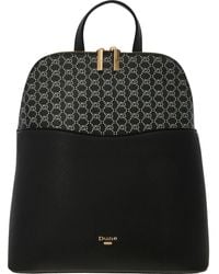 tk maxx ladies rucksack