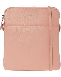 osprey london cross body bolsa