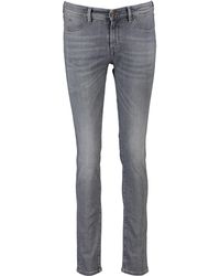 Shop Denham for Women | Online Sale 