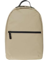 tk maxx eastpak