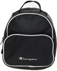 tommy hilfiger suitcase tk maxx
