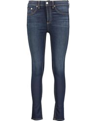 tommy jeans tk maxx