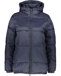michael kors packable down jacket tk maxx