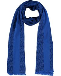 michael kors scarf tk maxx