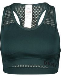 new balance sports bra tk maxx