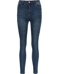 curve jeans tk maxx