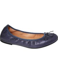 tk maxx ballet pumps