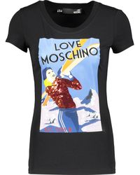 tk maxx women tops