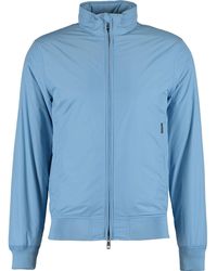 tk maxx harrington jacket
