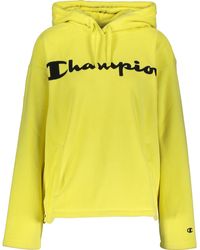tommy hilfiger hoodie tk maxx