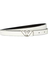 ralph lauren belt tk maxx