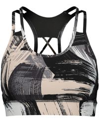 calvin klein bralette tk maxx