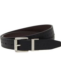michael kors belt tk maxx