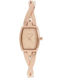 tk maxx michael kors smartwatch