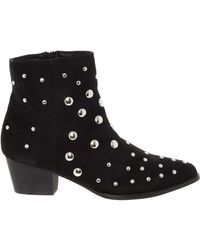 TK Maxx Boots for Women - Up to 88% off at Lyst.co.uk