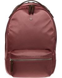 tk maxx womens backpacks