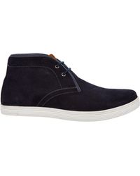 tk maxx desert boots