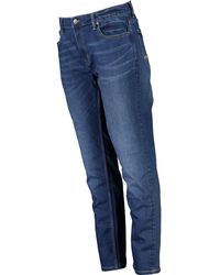 Ben Sherman Jeans for Men | Online Sale 
