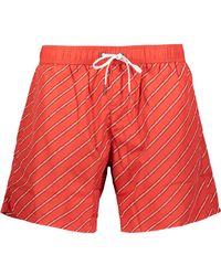 tk maxx swim shorts