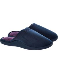 tk maxx ugg slippers