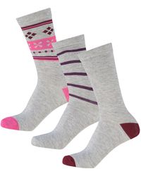 armani socks tk maxx