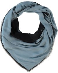 michael kors scarf tk maxx
