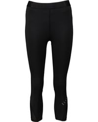ELLE Sport Trousers, Slacks and Chinos 