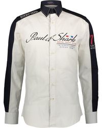Vivienne Westwood Polo Tk Maxx on Sale 