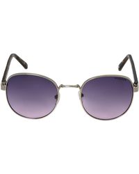 gucci sunglasses tk maxx