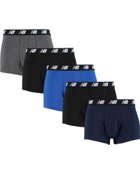 armani boxers tk maxx