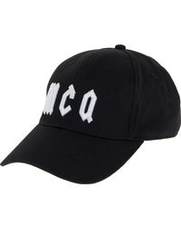 tk maxx baseball caps
