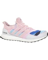 Adidas Colourful Trainers for Women - Up to 70% off at Lyst.co.uk