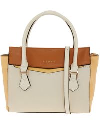 fiorelli bethnal bolsa black
