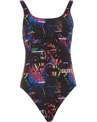 tk maxx swimsuits uk