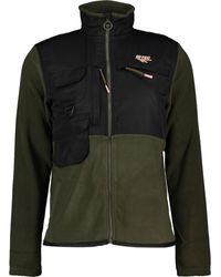 Hi-Tec Jackets for Men | Online Sale up 