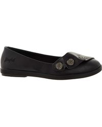 tk maxx ballet pumps