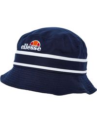 tk maxx bucket hat|OFF 65%| clubseatime.ru