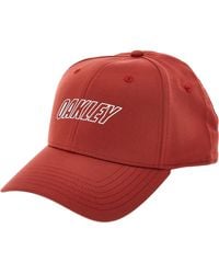 Moschino hat tk maxx Clearance