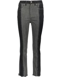 tk maxx 7 for all mankind