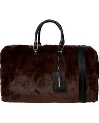 m&s insulated cool bolsa