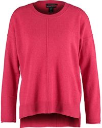 ralph lauren jumper womens tk maxx