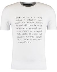Men's TK Maxx T-shirts from £17 | Lyst UK