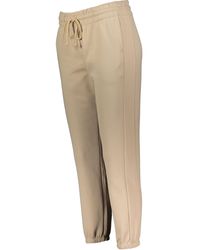 new balance joggers tk maxx